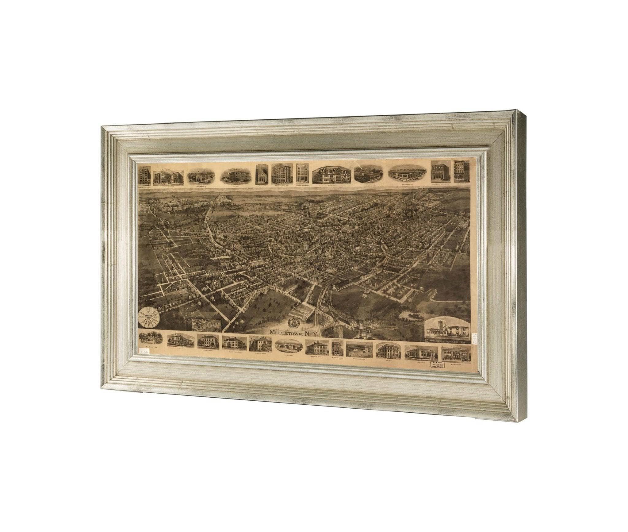 Middletown Ny State Of New York - Image 2