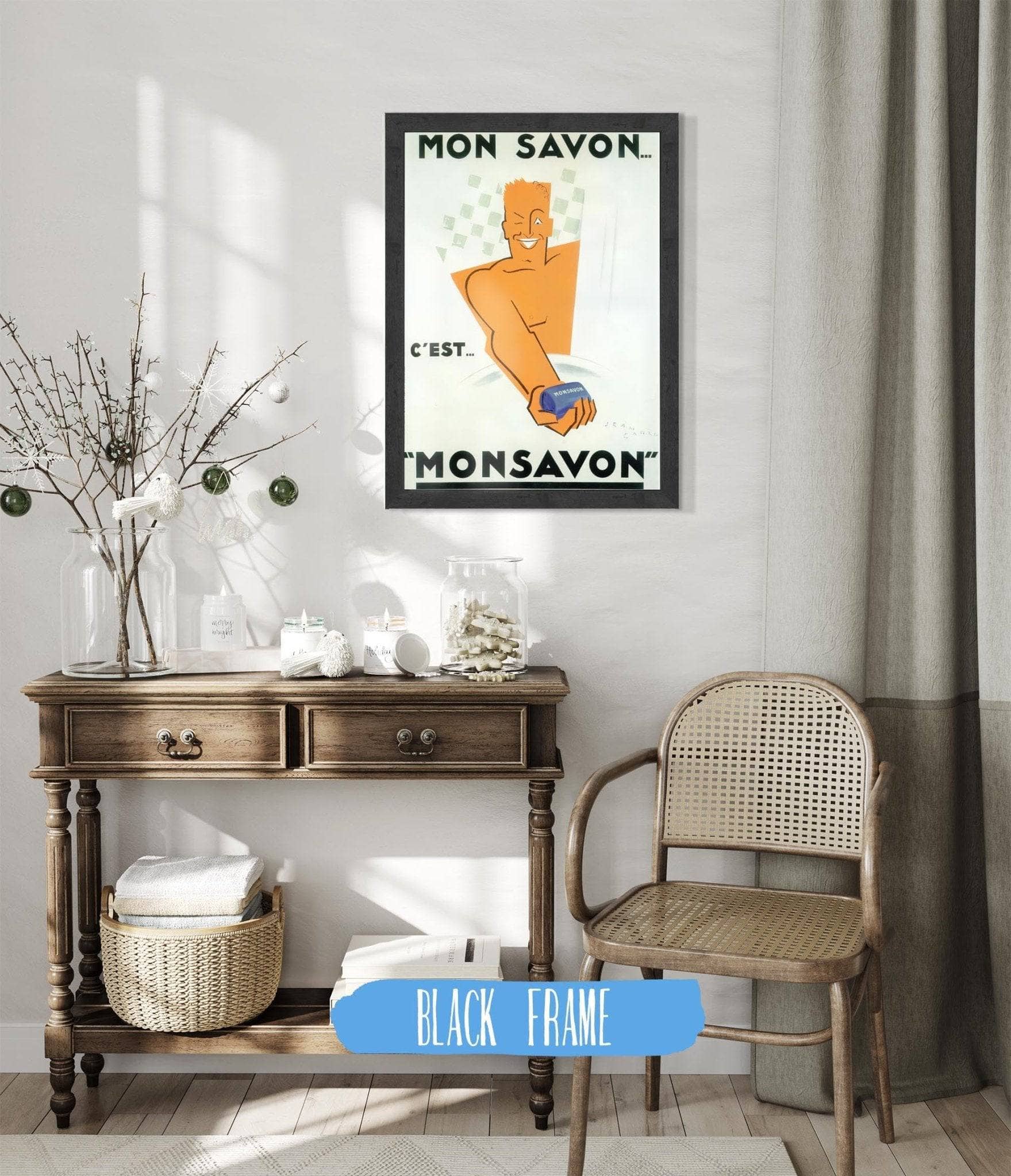 Mon Savon... c'est Monsavon - Image 3