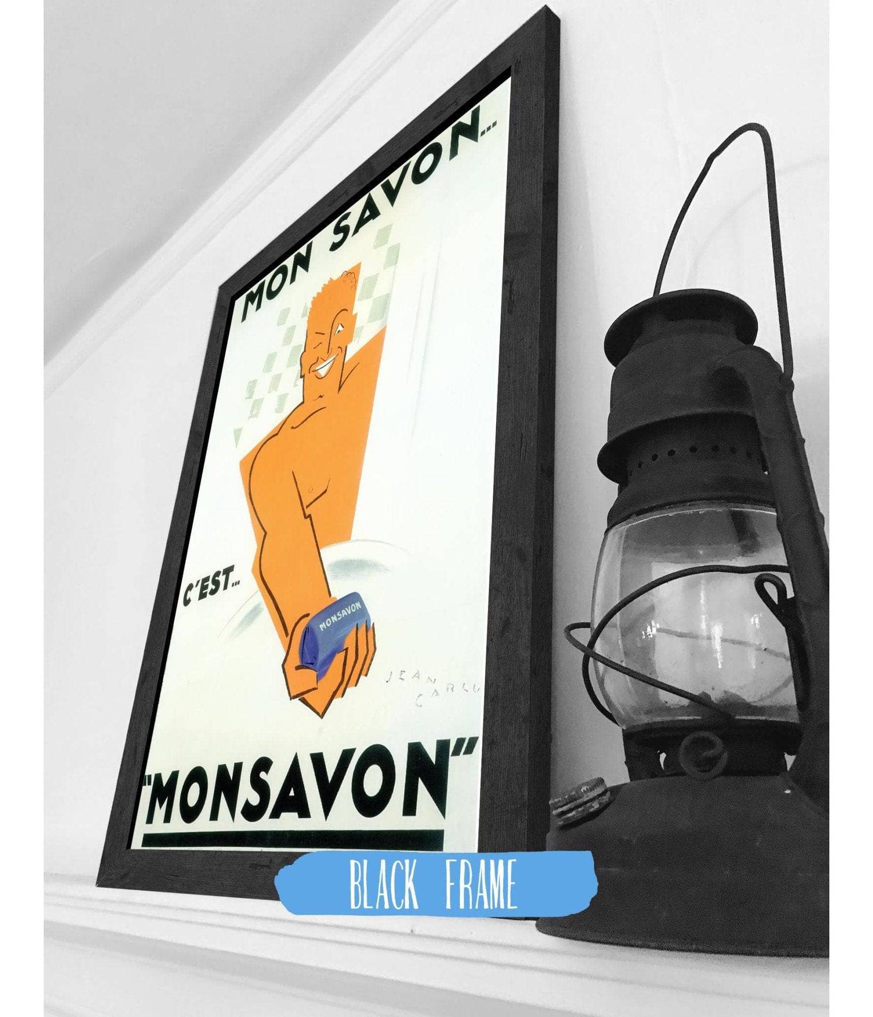 Mon Savon... c'est Monsavon - Image 4