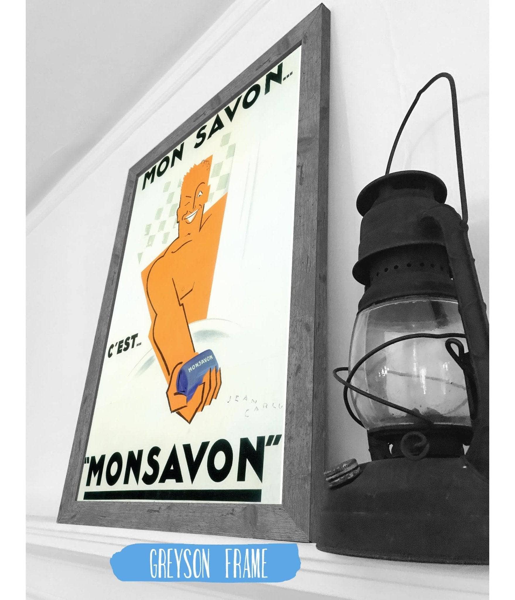 Mon Savon... c'est Monsavon - Image 7