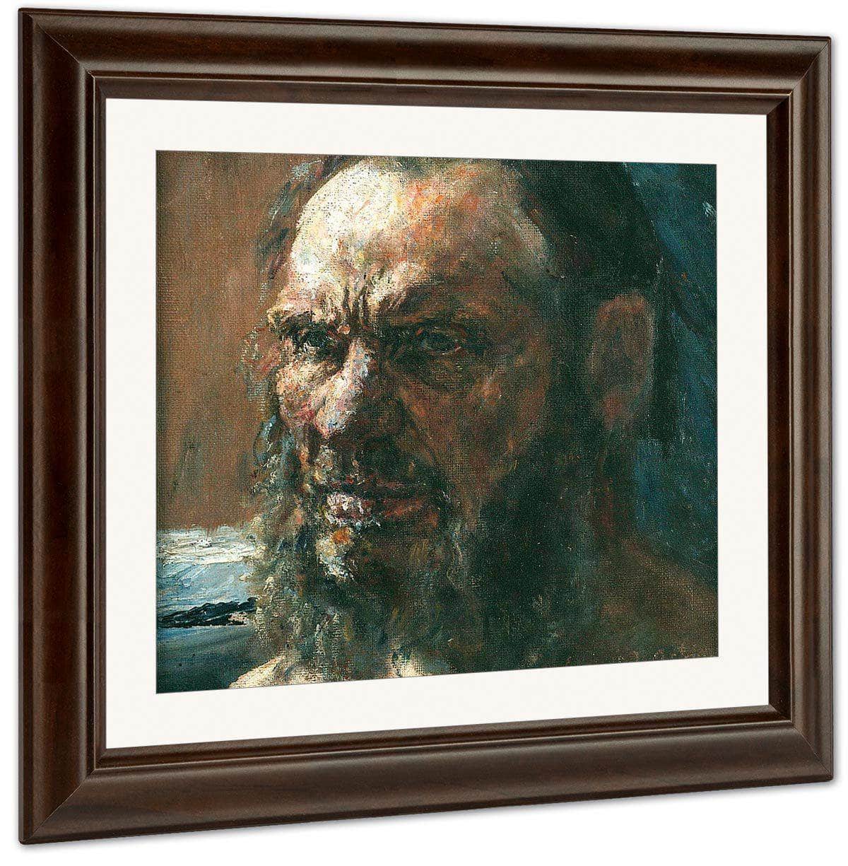 Olaves By Nicolai Astrup - Image 2