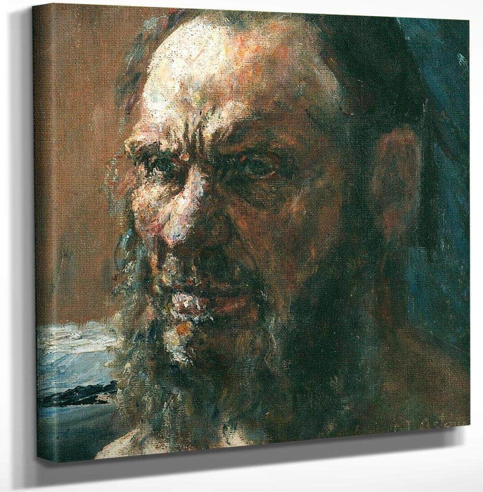 Olaves By Nicolai Astrup - Image 3