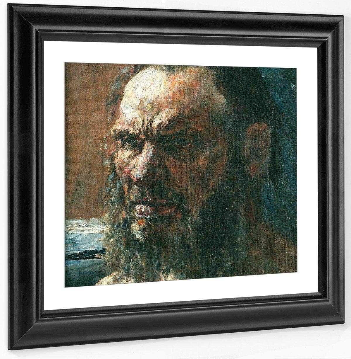 Olaves By Nicolai Astrup - Image 4