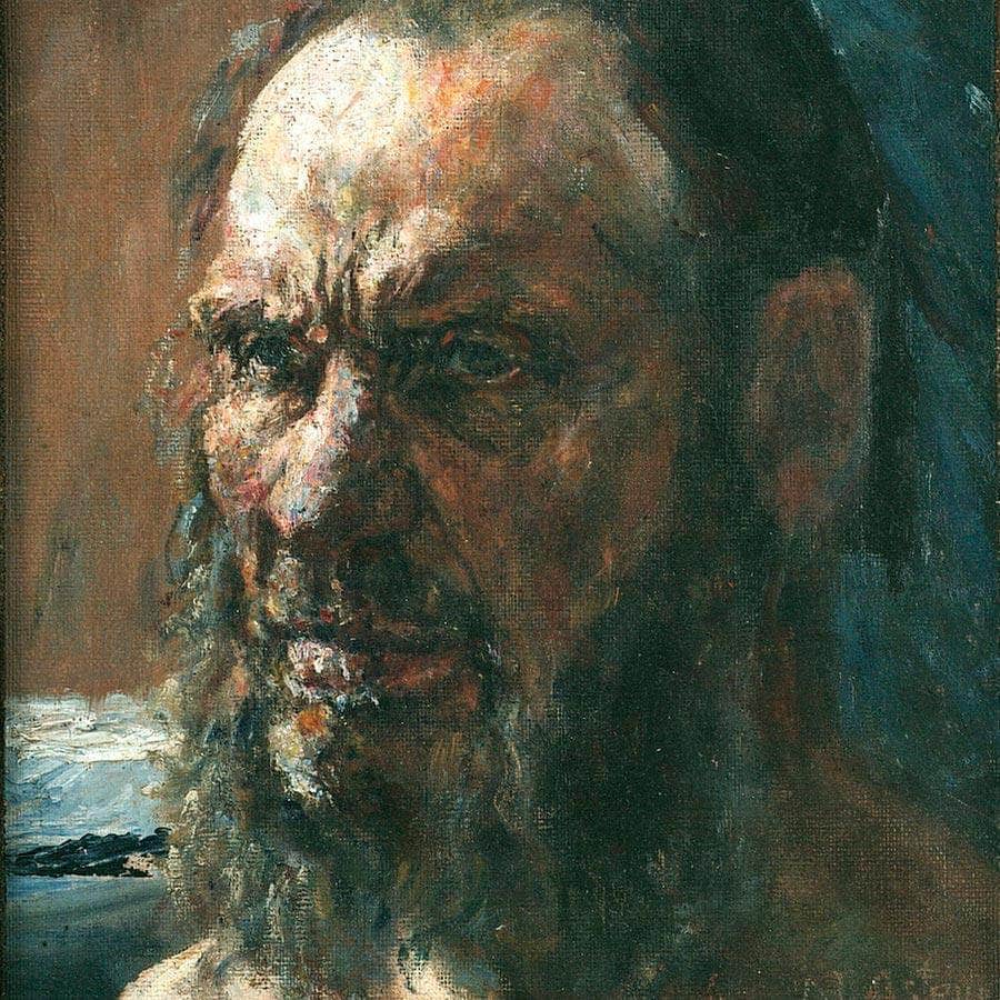 Olaves By Nicolai Astrup - Image 5