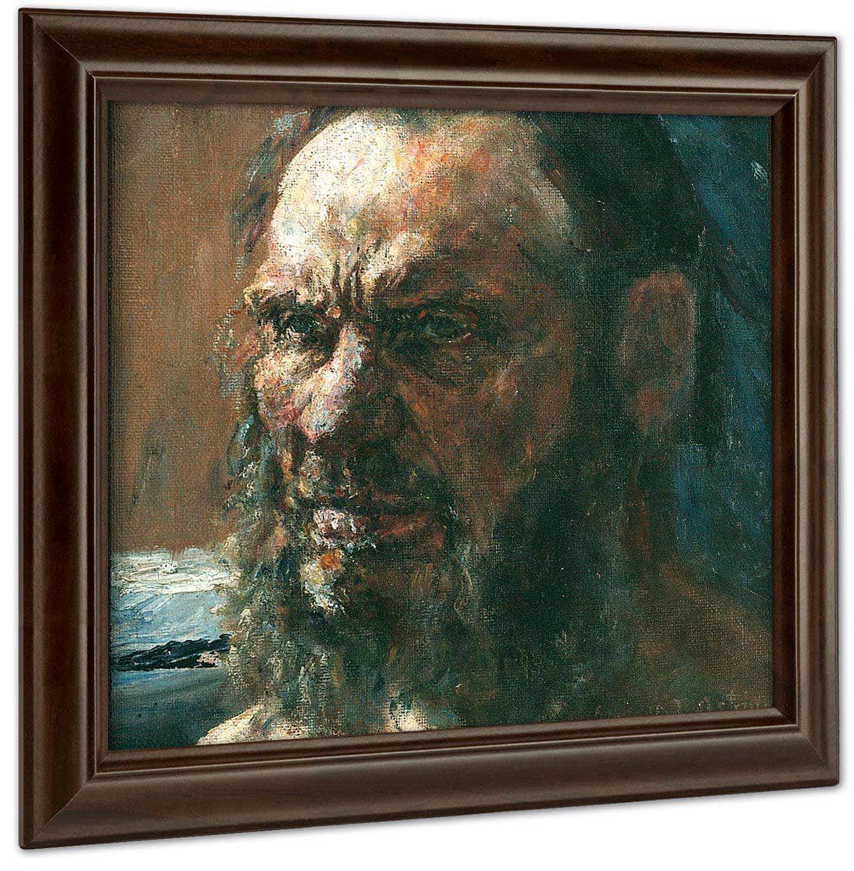 Olaves By Nicolai Astrup - Image 6