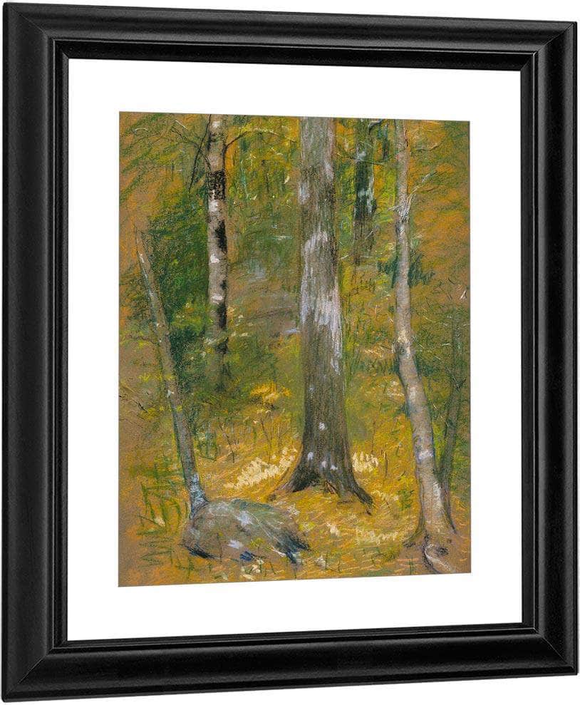 Onteora By Alice Pike Barney - Image 3