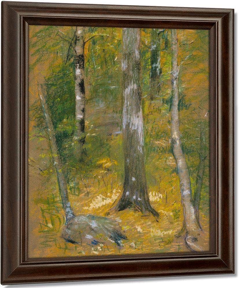 Onteora By Alice Pike Barney - Image 5