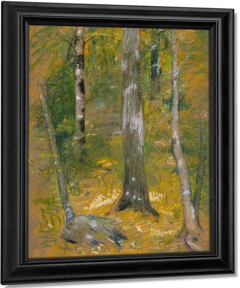 Onteora By Alice Pike Barney - Image 7