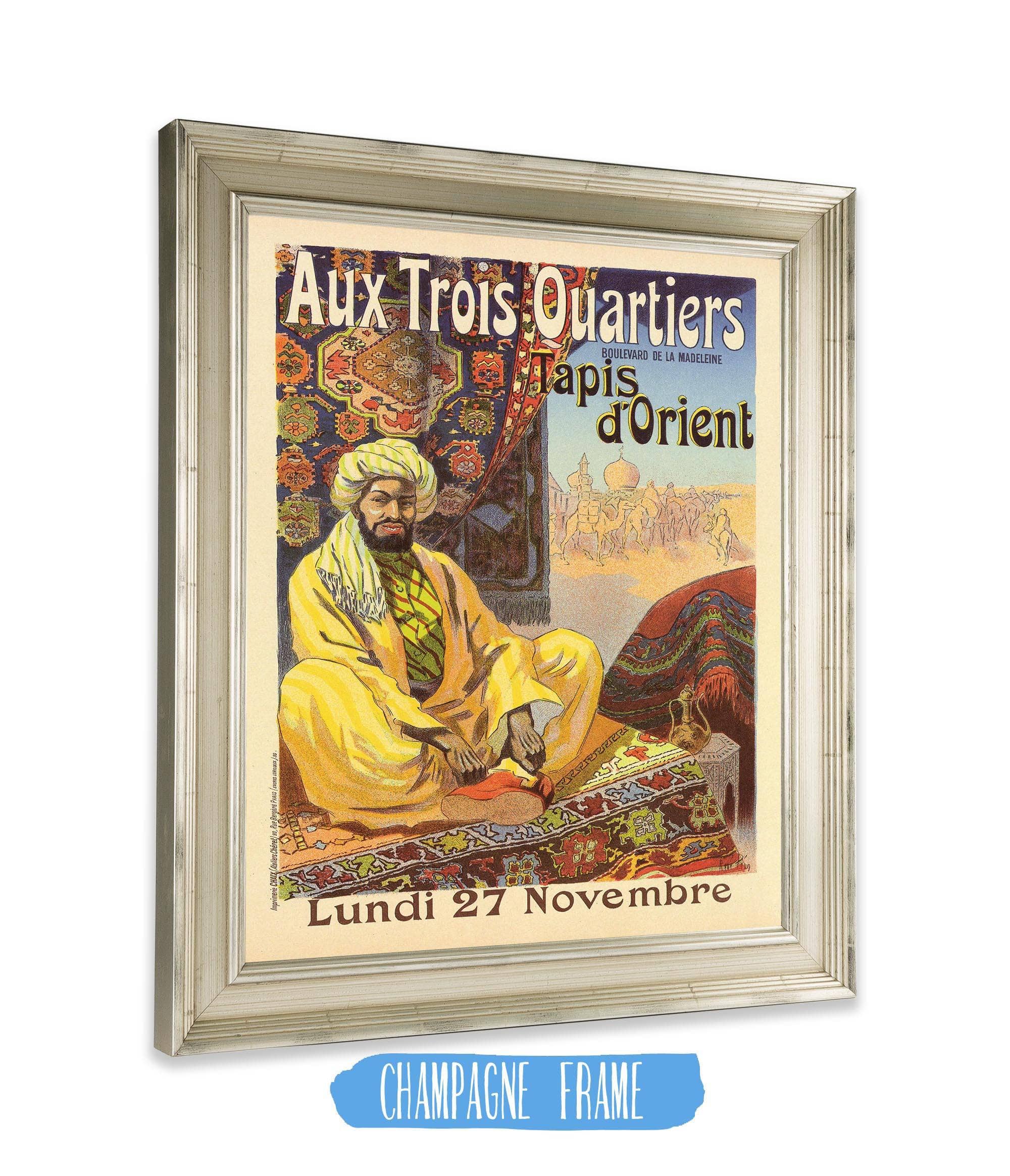 Orient Fine Arts - Image 2