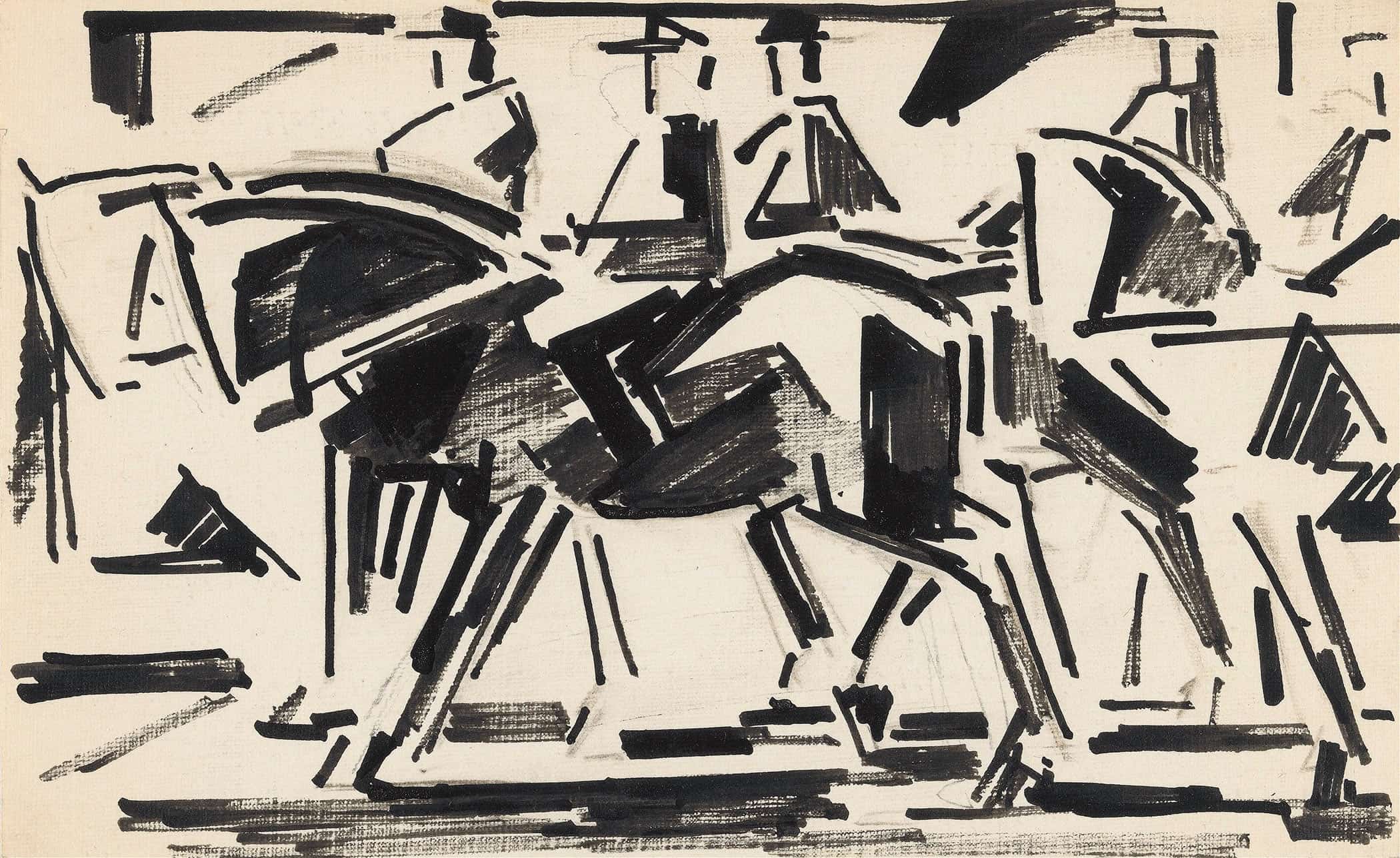 Riders by Reijer Stolk - Image 2