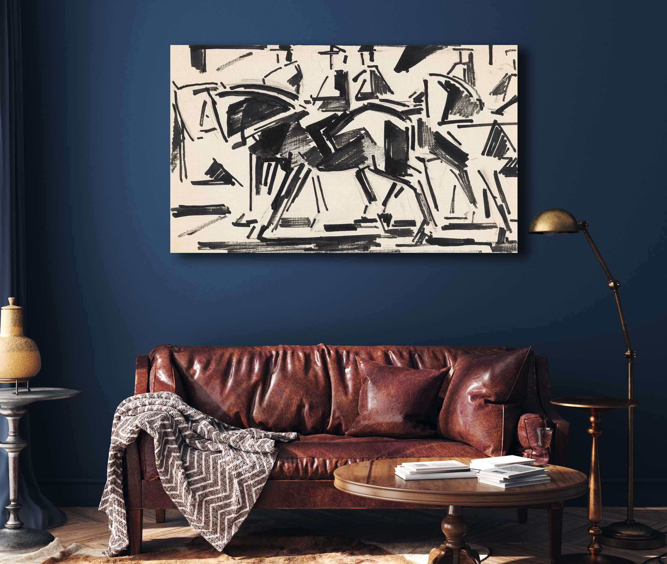 Riders by Reijer Stolk - Image 4