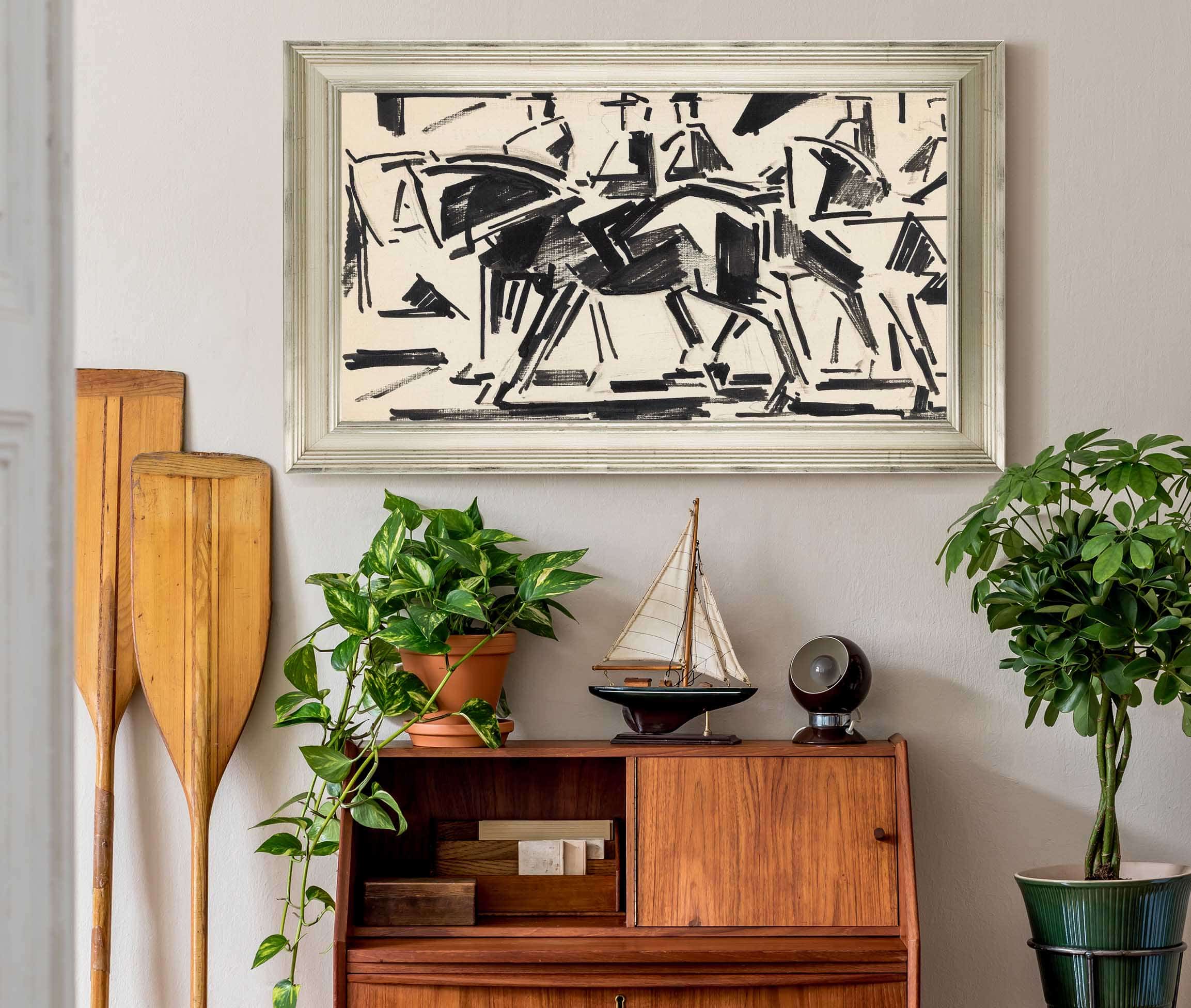 Riders by Reijer Stolk - Image 6