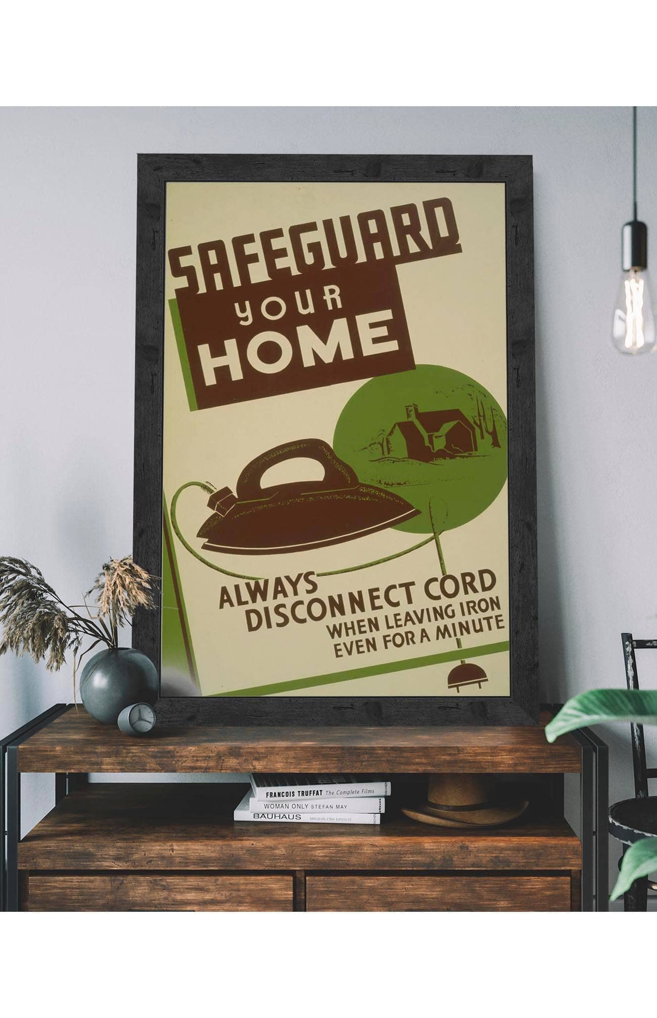 Safeguard Your Home - Image 2