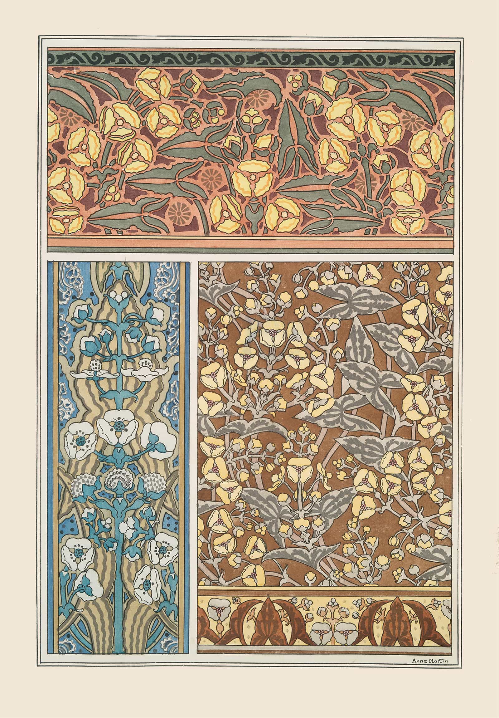 Sagittaire by Maurice Pillard Verneuil - Image 5