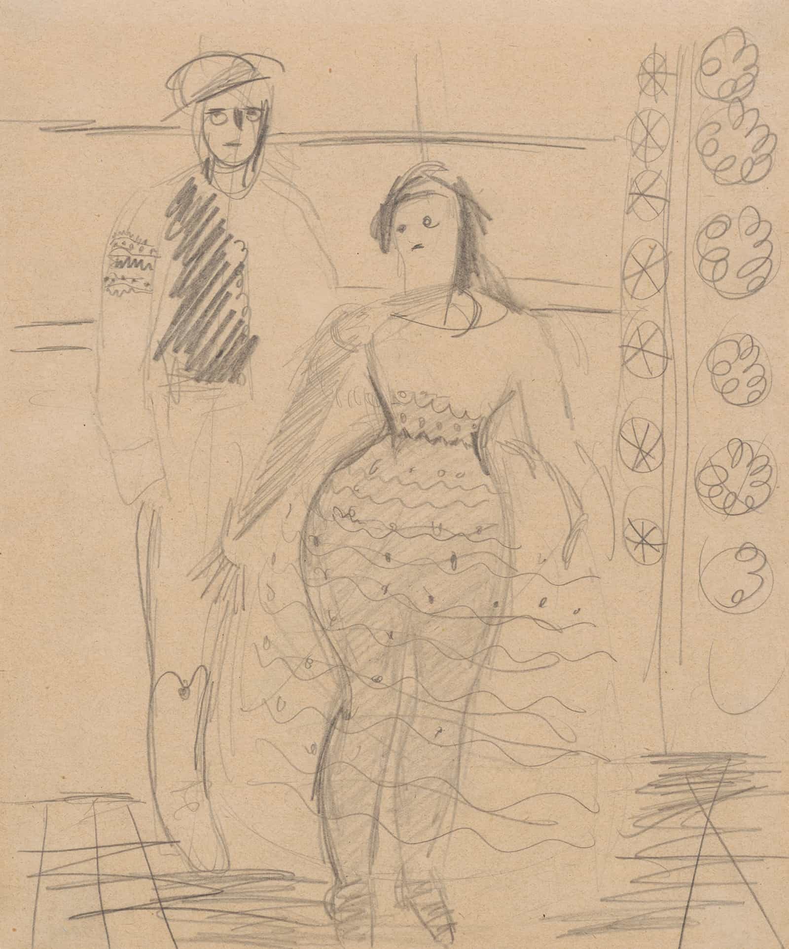 Skicar by Cyprian Majernik - Image 4