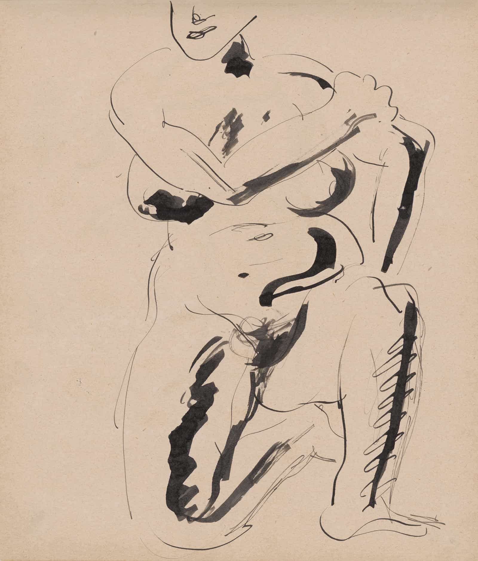 Skicar by Cyprian Majernik - Image 7