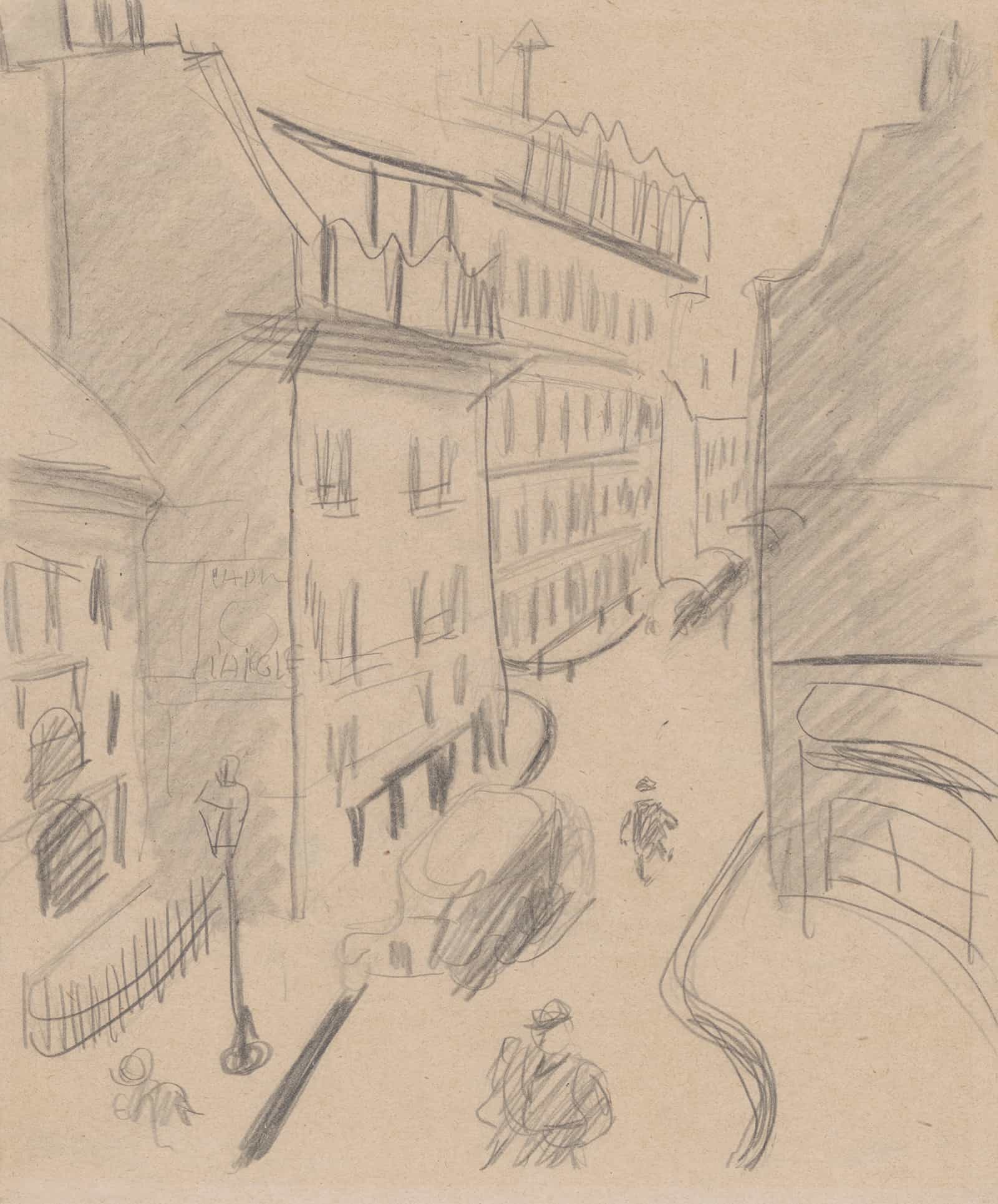 Skicar by Cyprian Majernik - Image 9