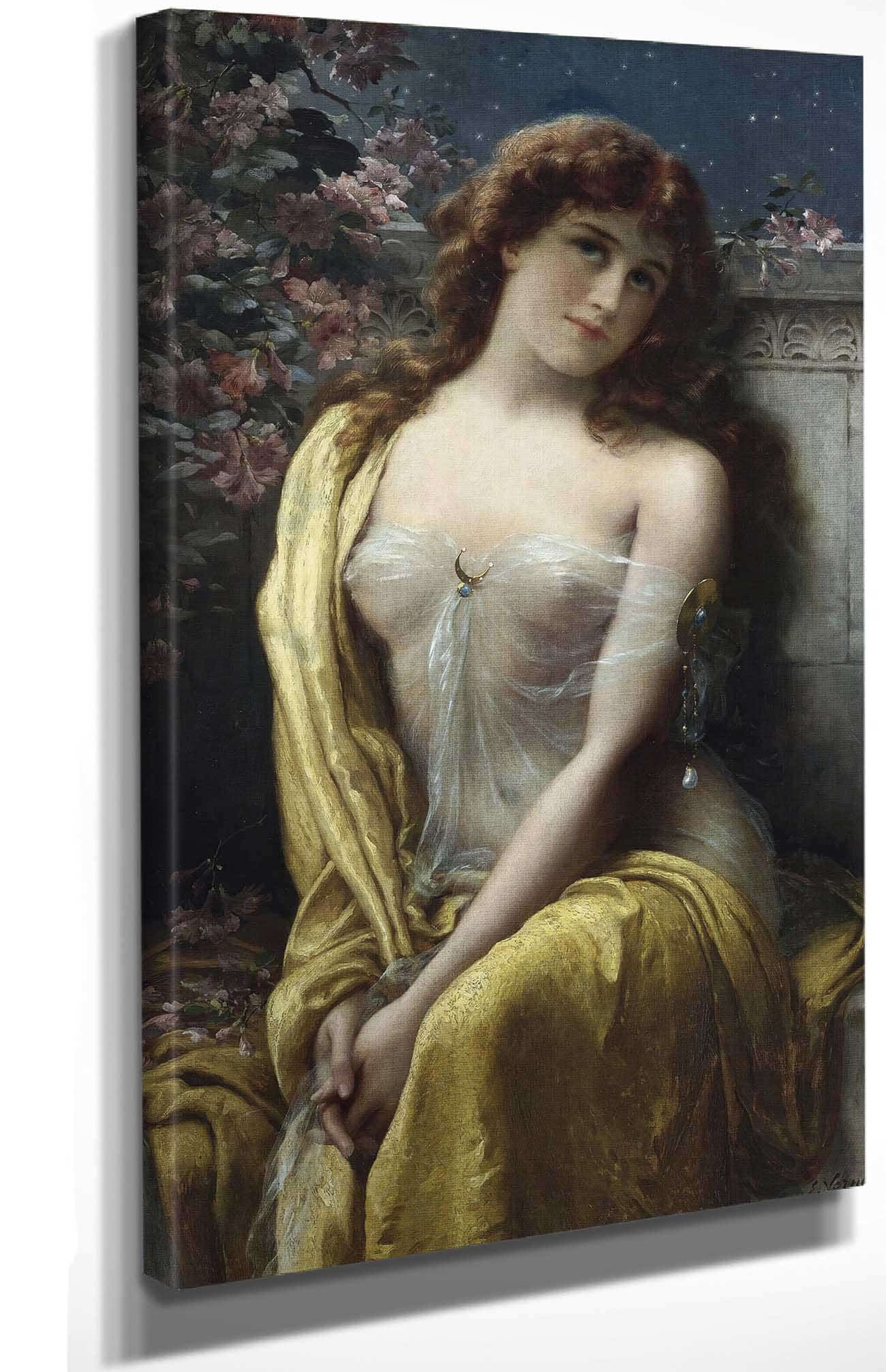 Starlight by Emile Vernon - Image 4