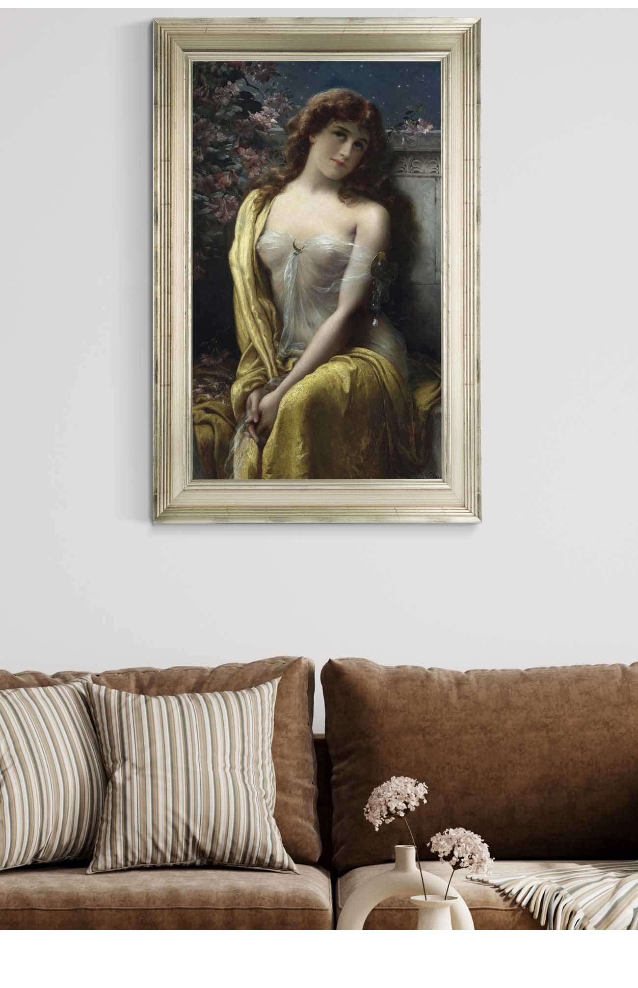 Starlight by Emile Vernon - Image 5