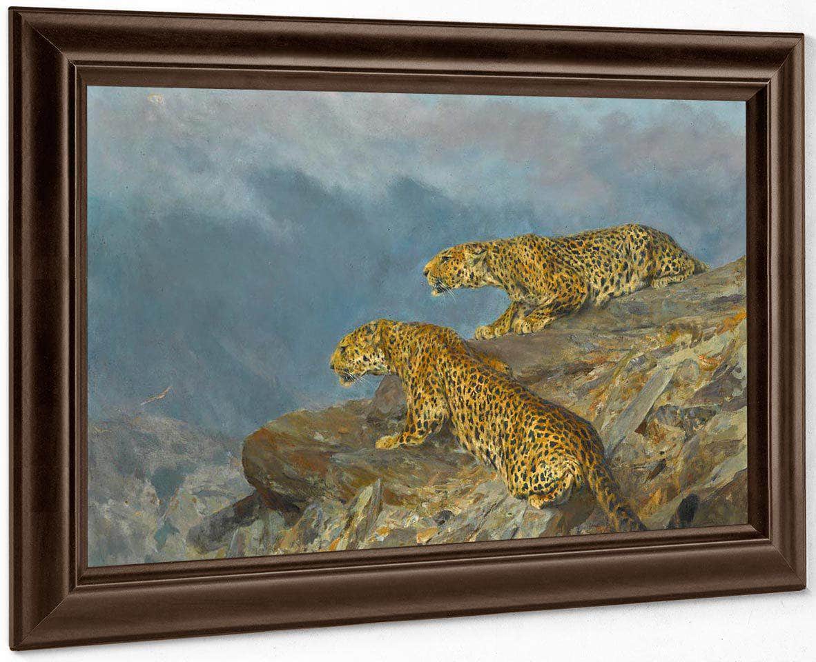 Stealth By Arthur Wardle - Image 6