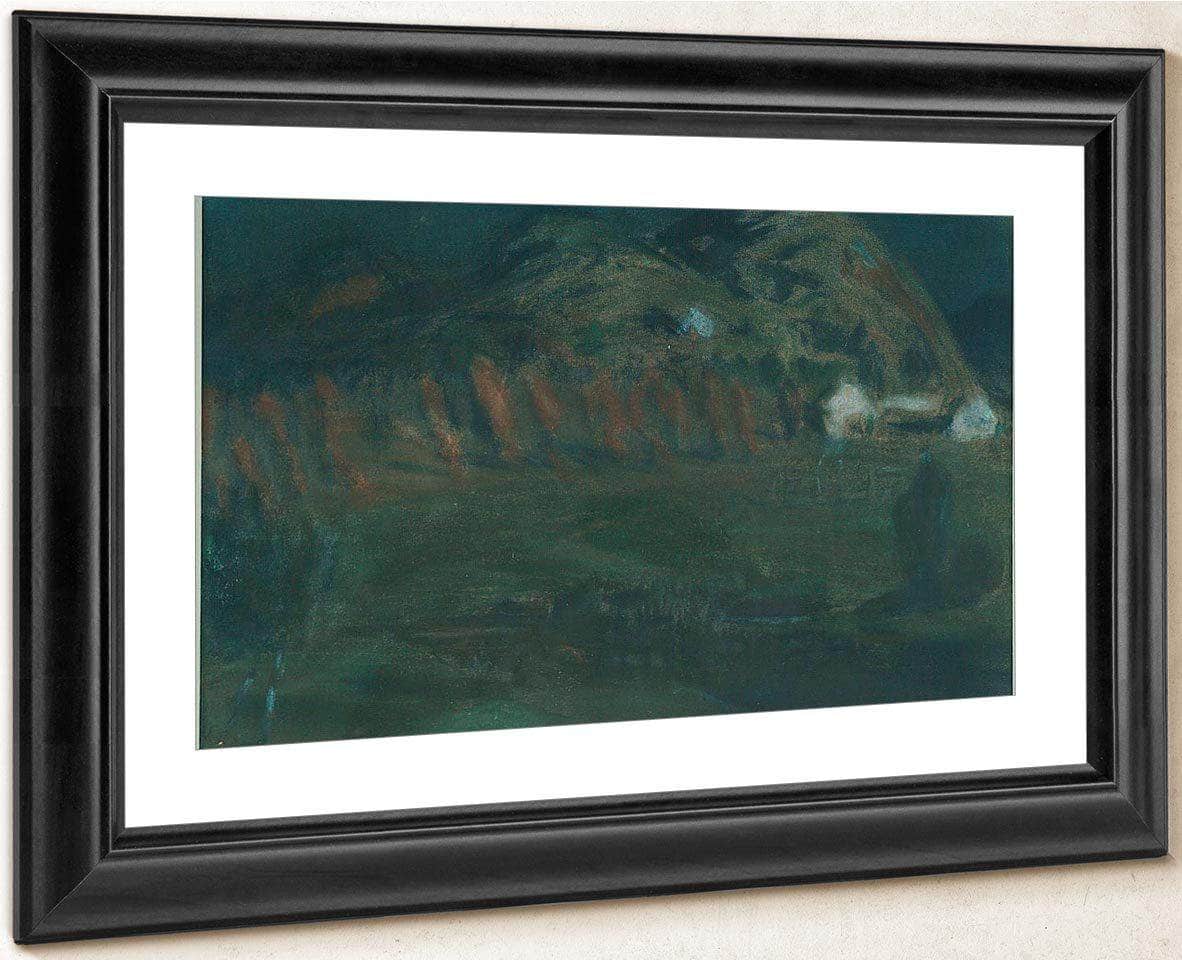 Stook 1 By Nicolai Astrup - Image 4
