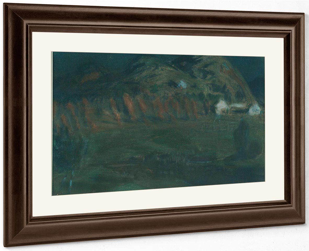 Stook 1 By Nicolai Astrup - Image 5