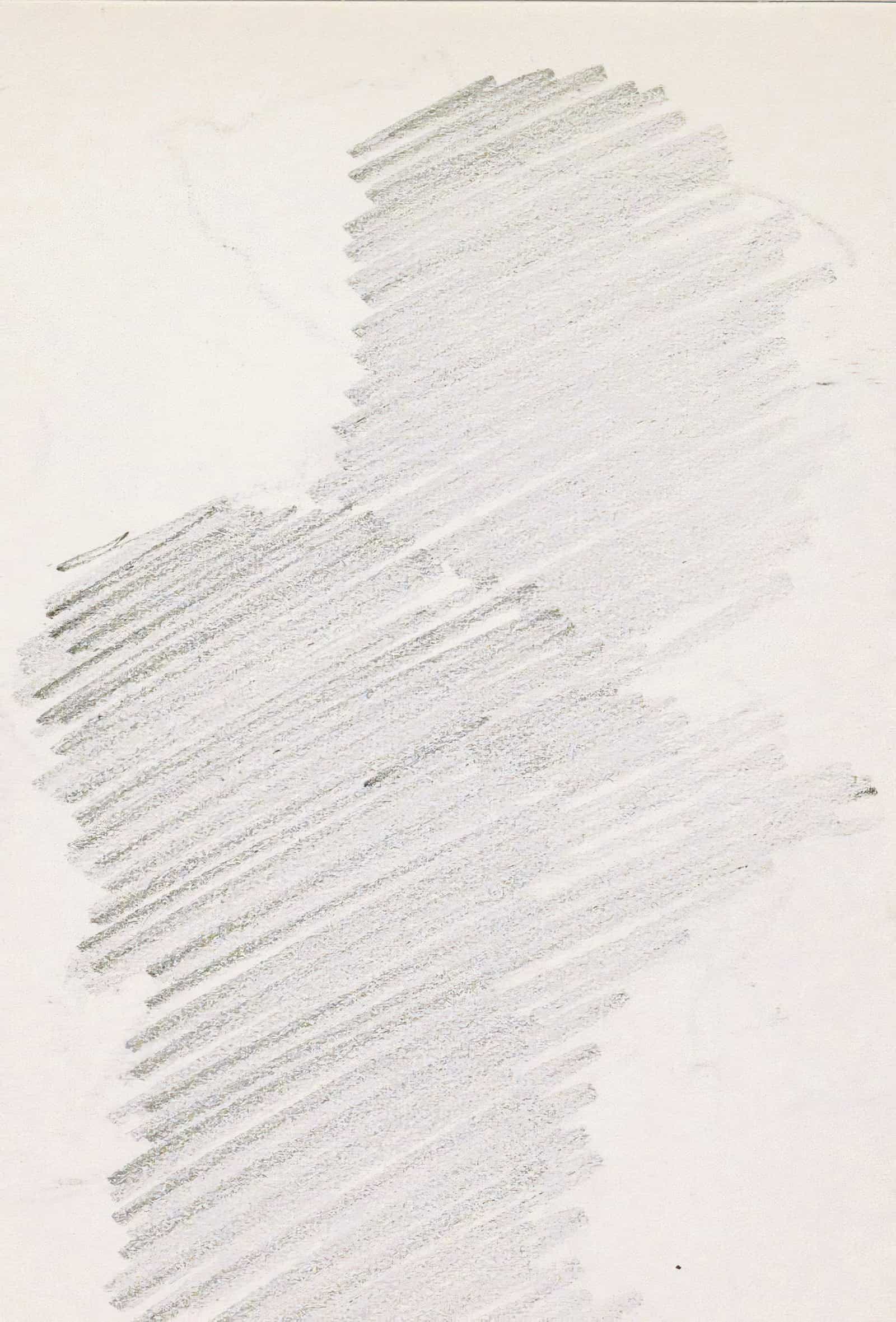 Studie by Reijer Stolk - Image 4
