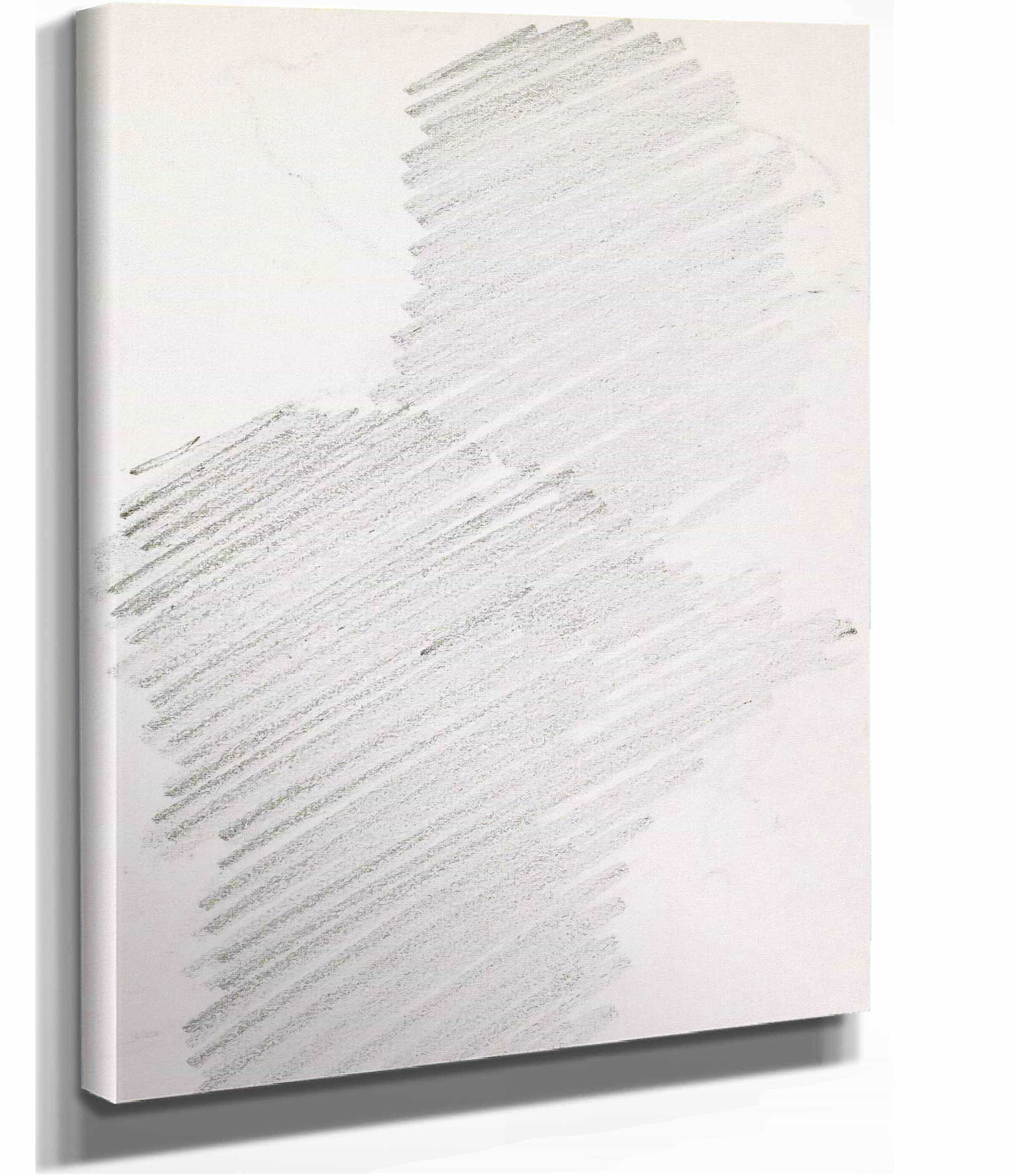 Studie by Reijer Stolk - Image 5