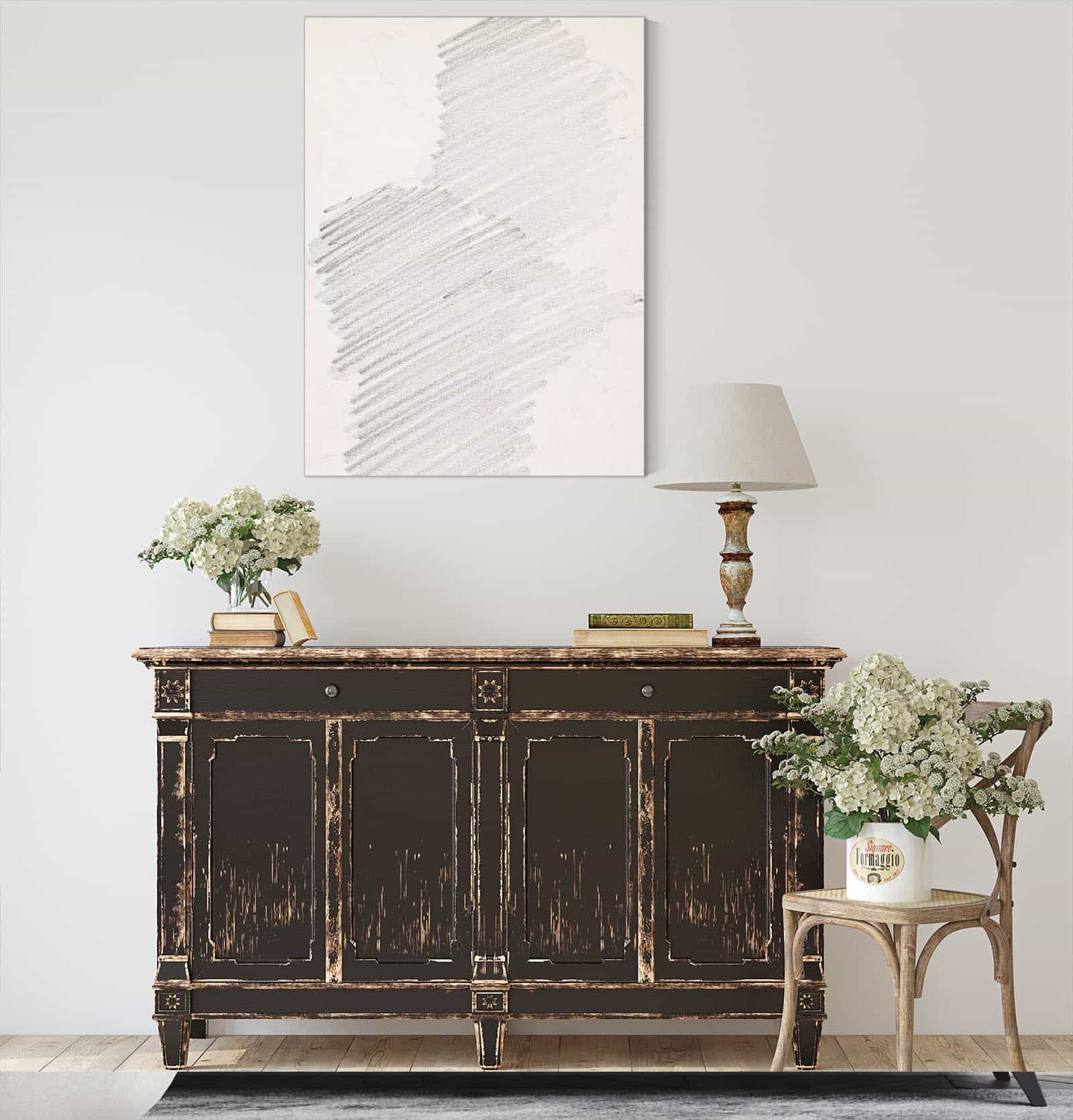 Studie by Reijer Stolk - Image 7