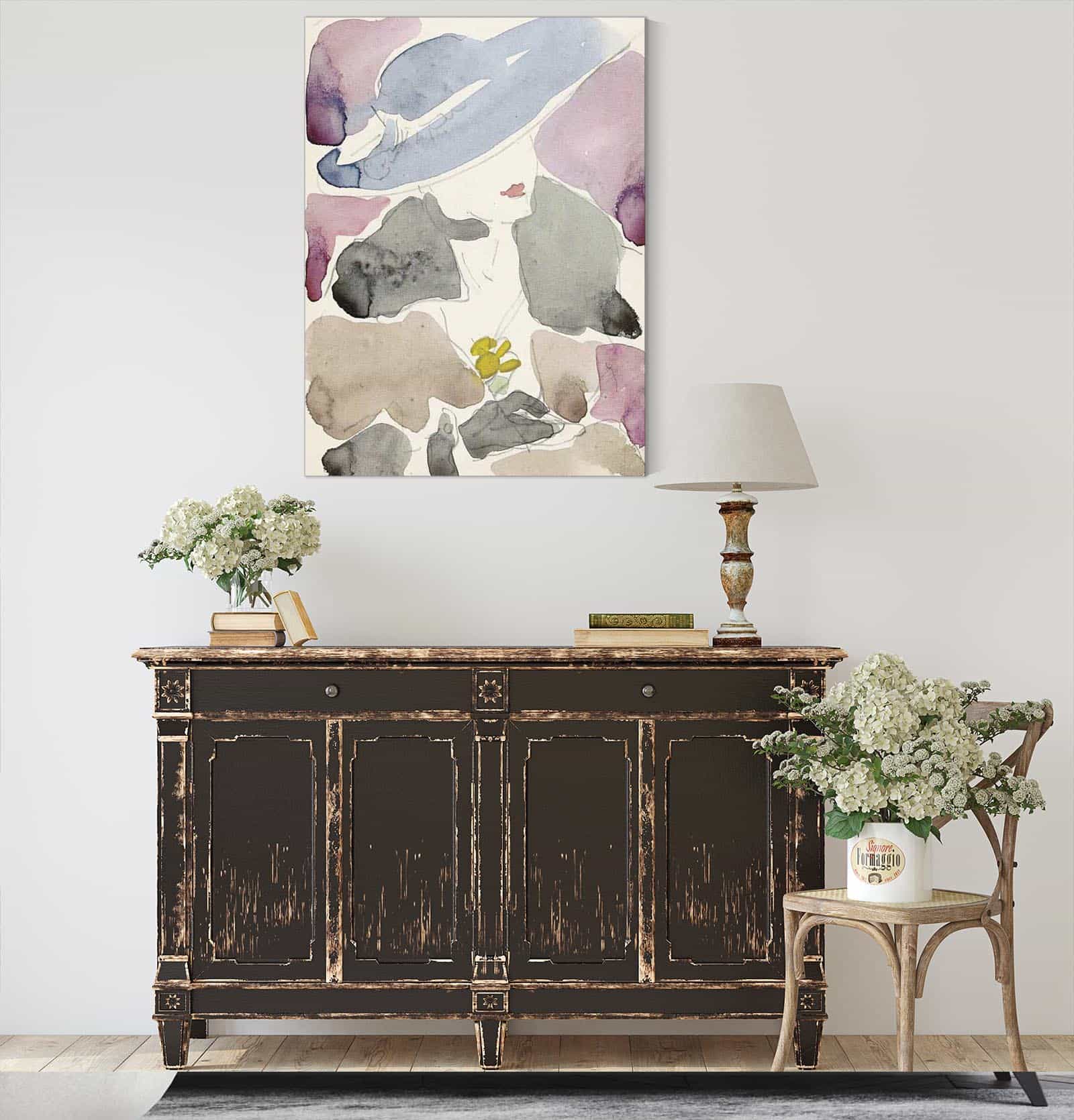 Studies by Reijer Stolk - Image 10