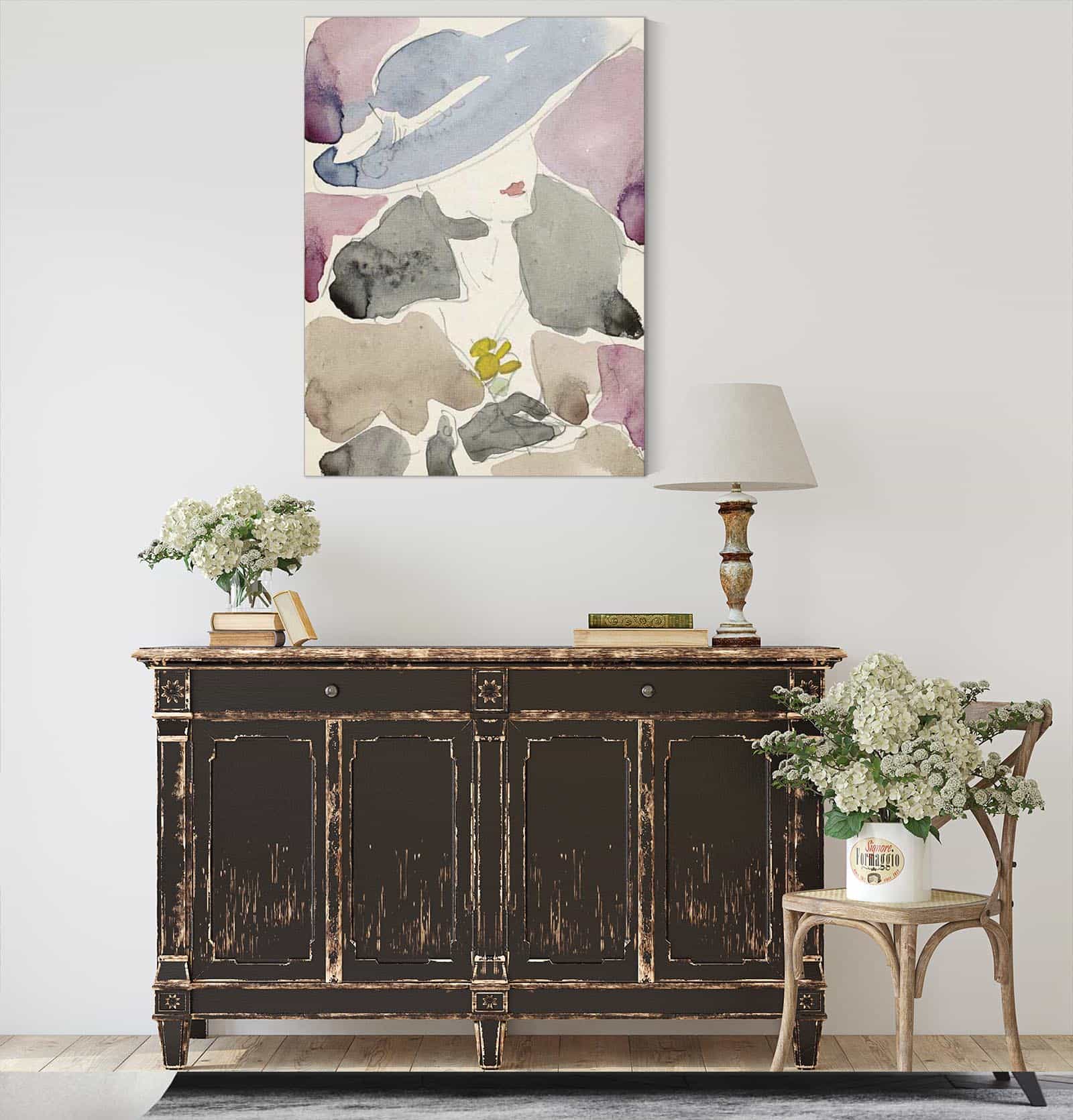 Studies by Reijer Stolk - Image 9