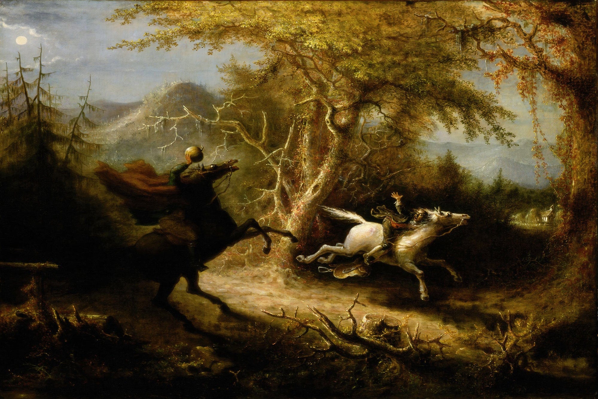 T X by David Teniers The Younger - Image 2