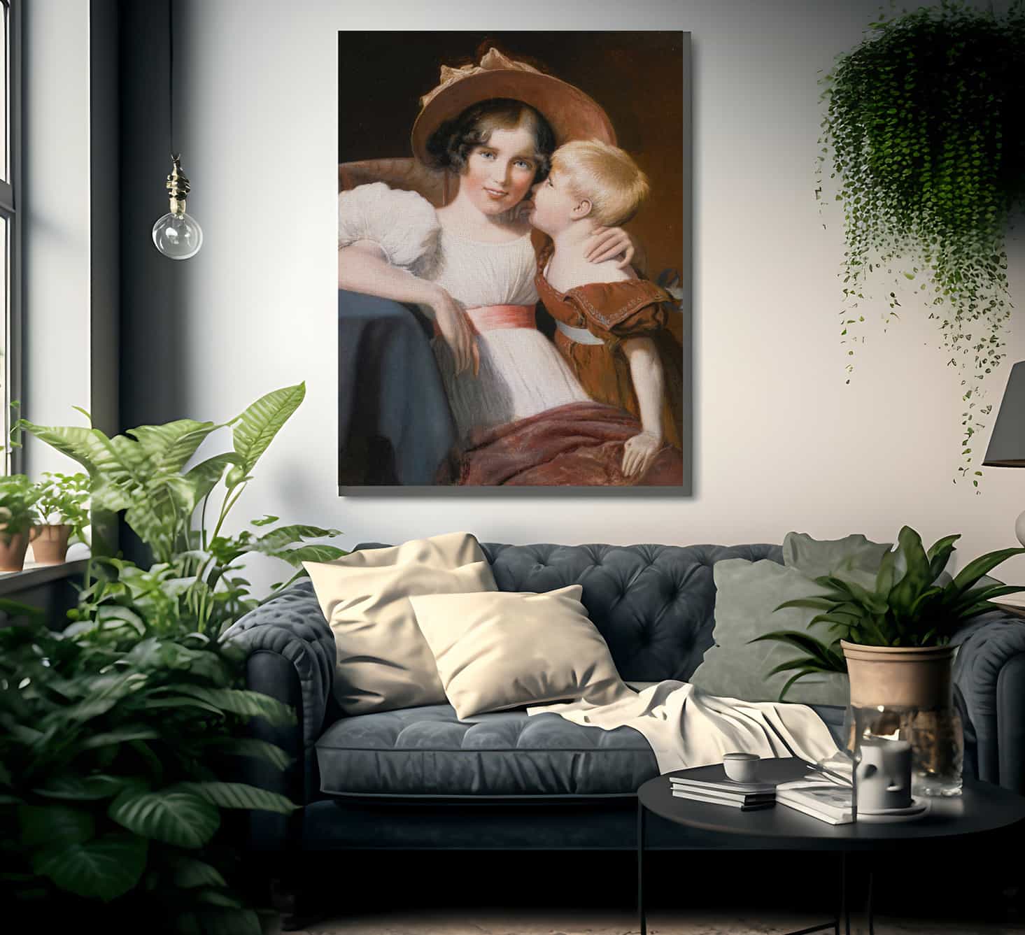 The Important Secret By Marie Danforth Page - Image 2