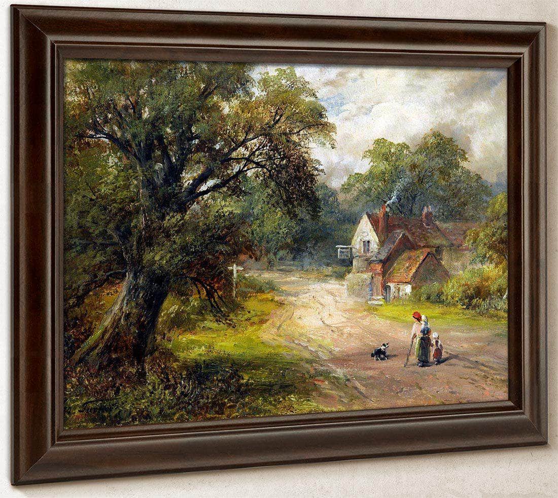The Inn At Kings By George Turner - Image 6