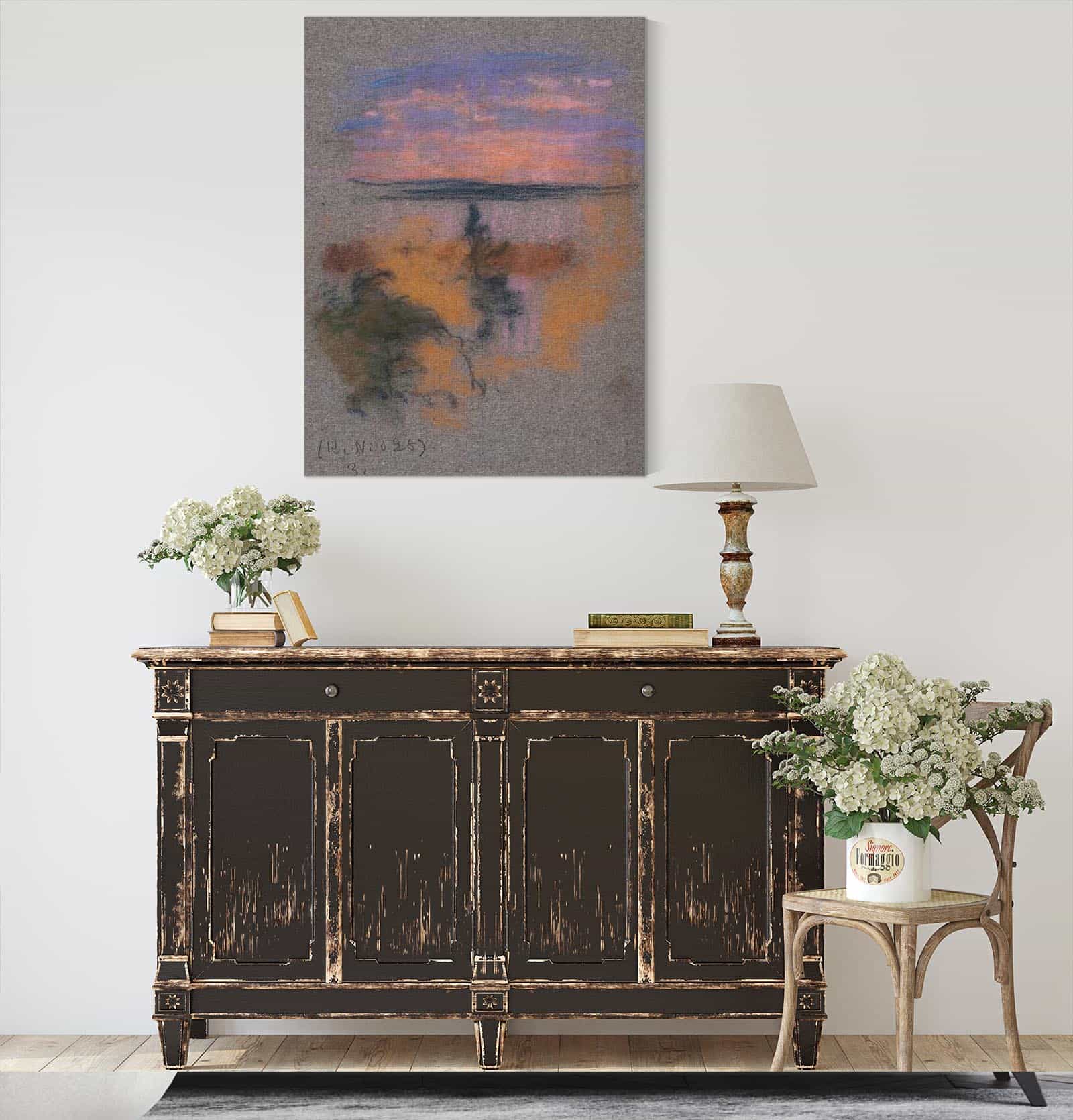 Untitled by Eero Jarnefelt - Image 34