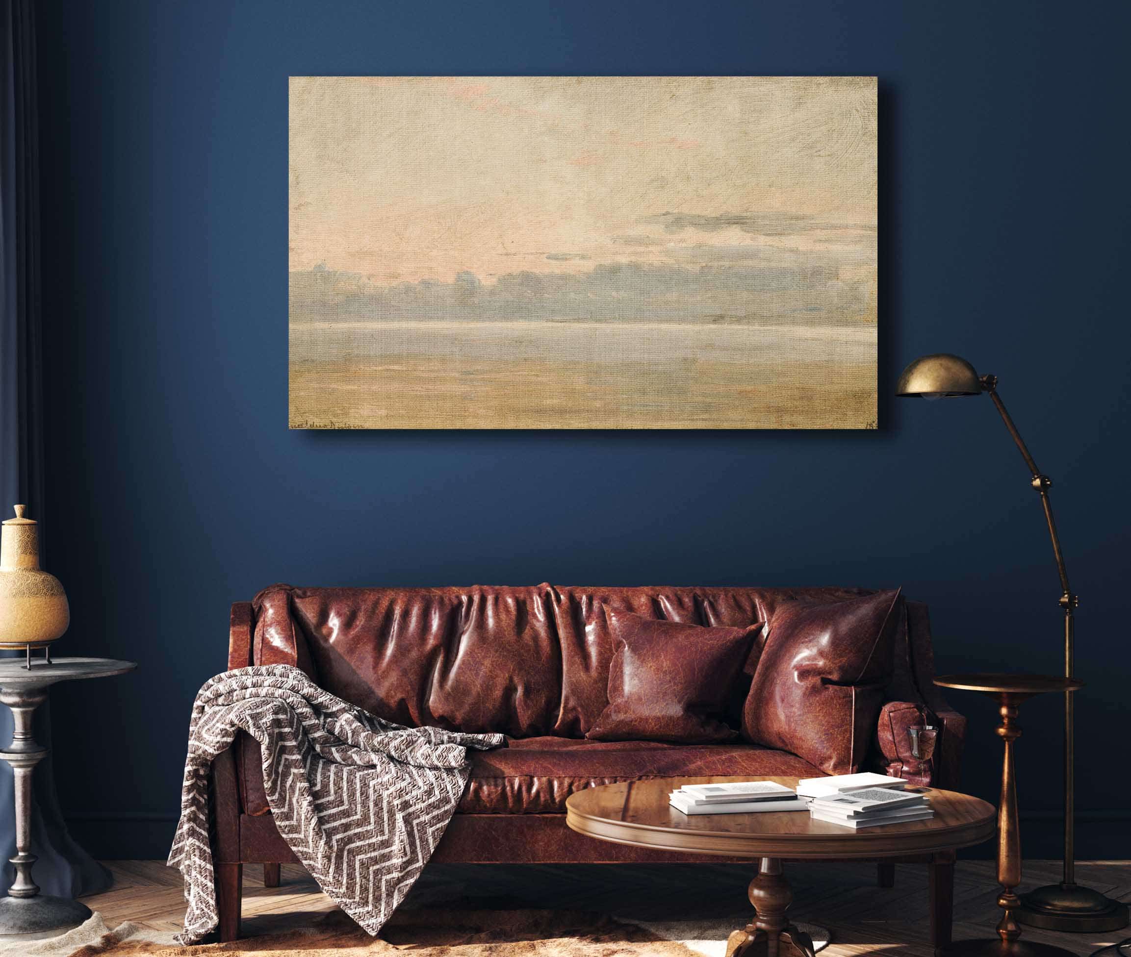 Utenfor Hvaler by Amaldus Nielsen - Image 4