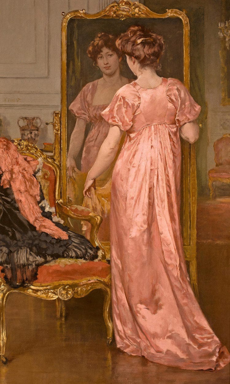 Vanity By Walter Macewen - Image 6