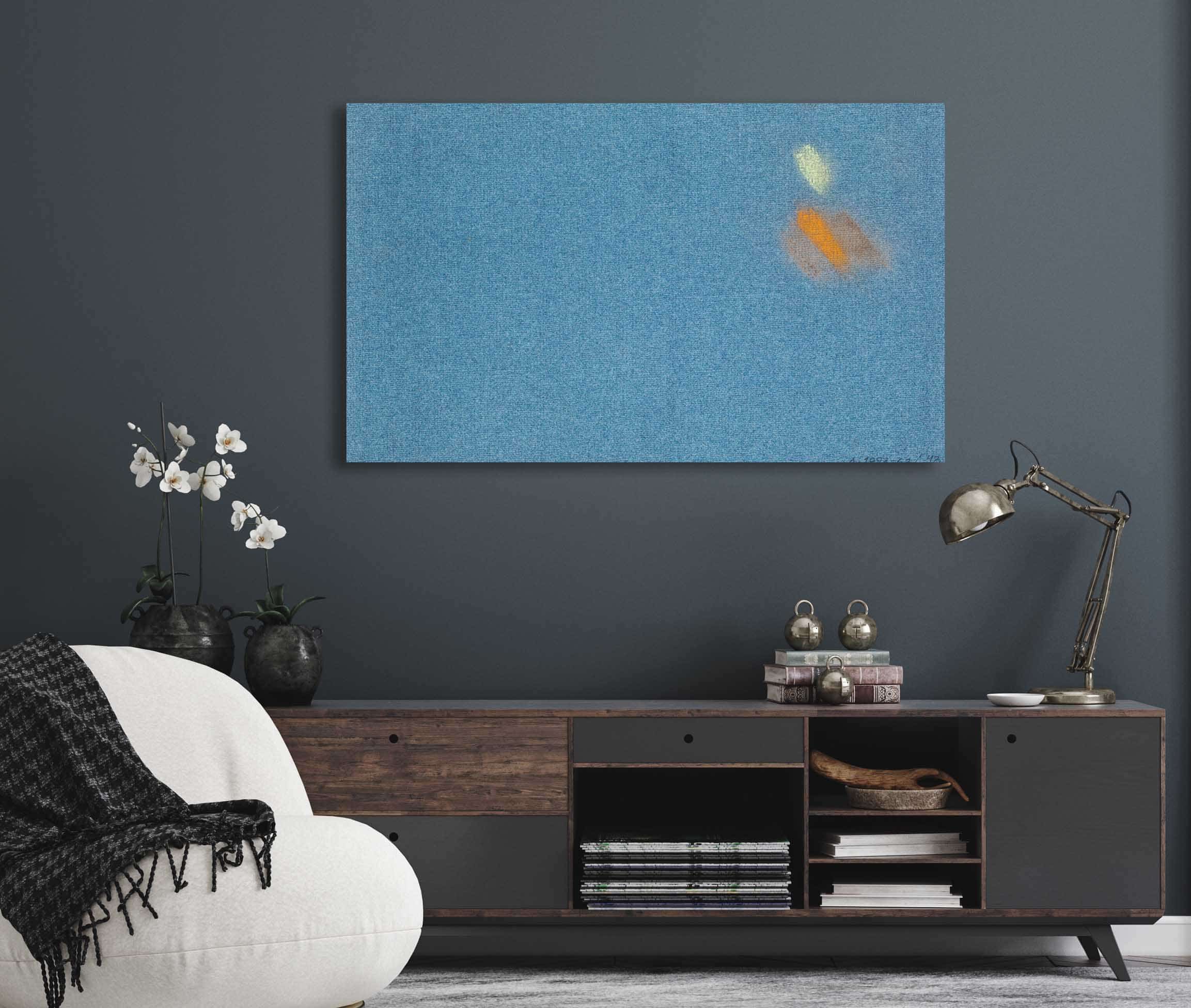 Vareja by Eero Jarnefelt - Image 5