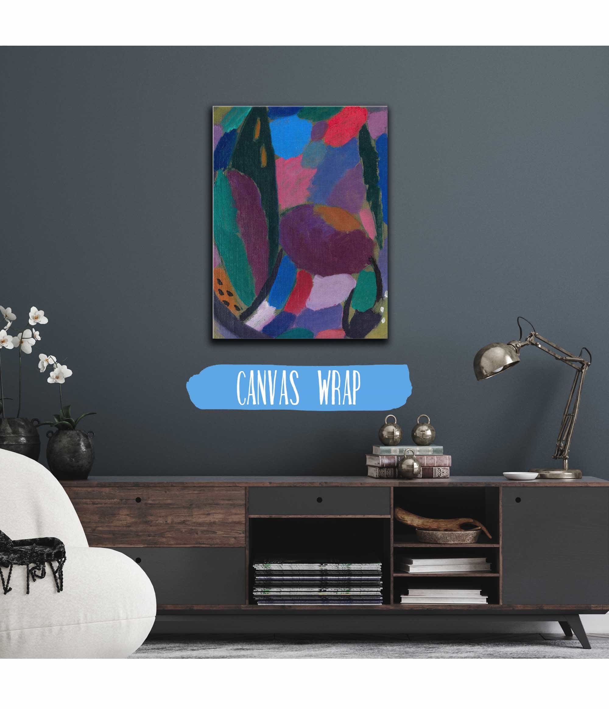 Variation by Alexej Von Jawlensky - Image 3