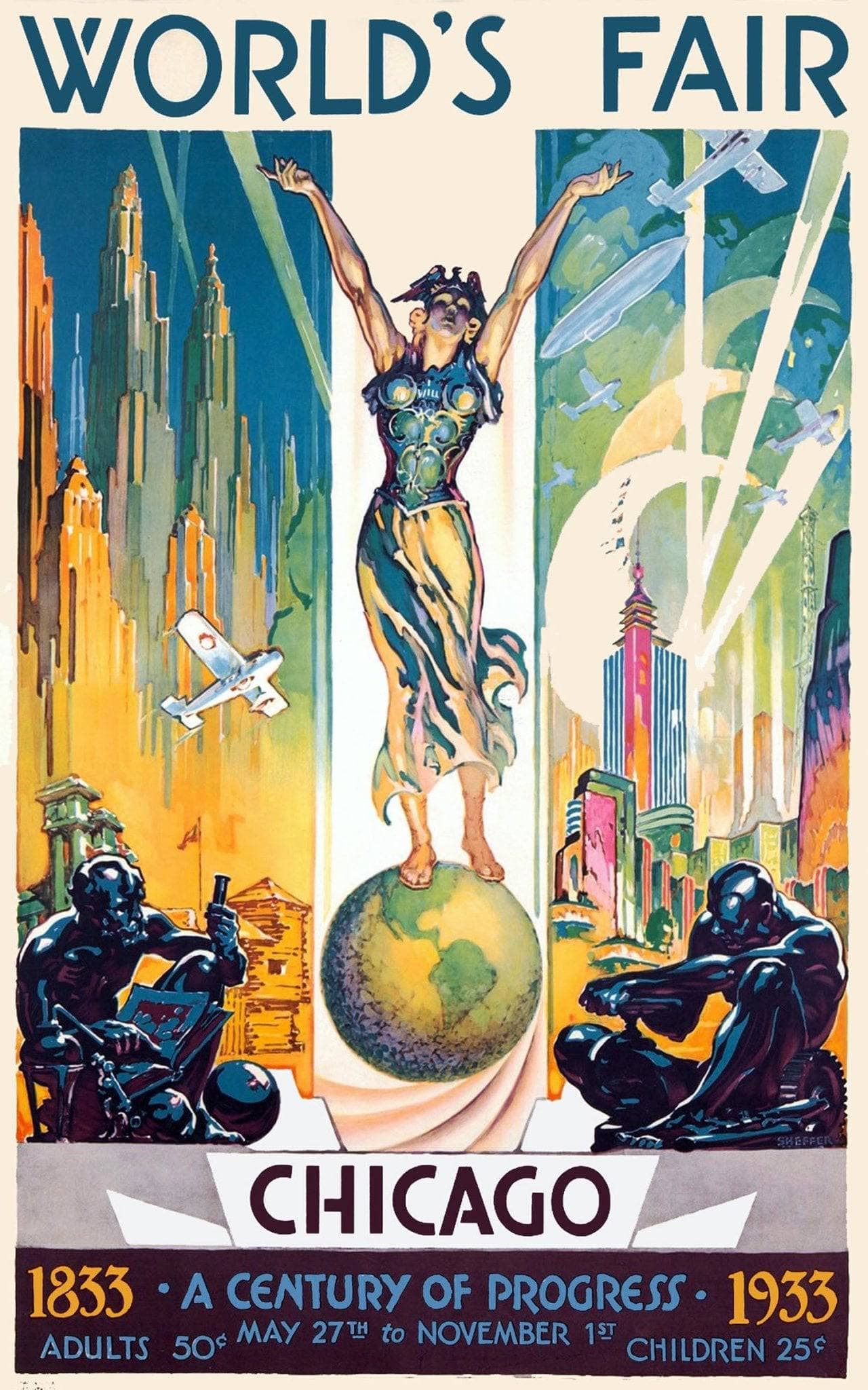 worldfairdownload - Image 2