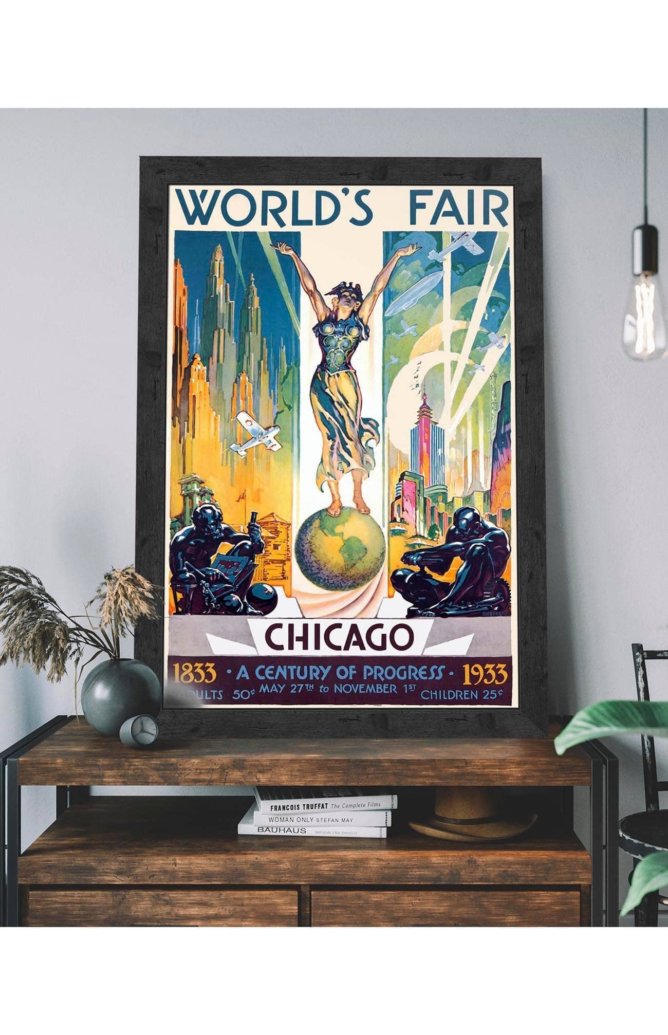 worldfairdownload - Image 3