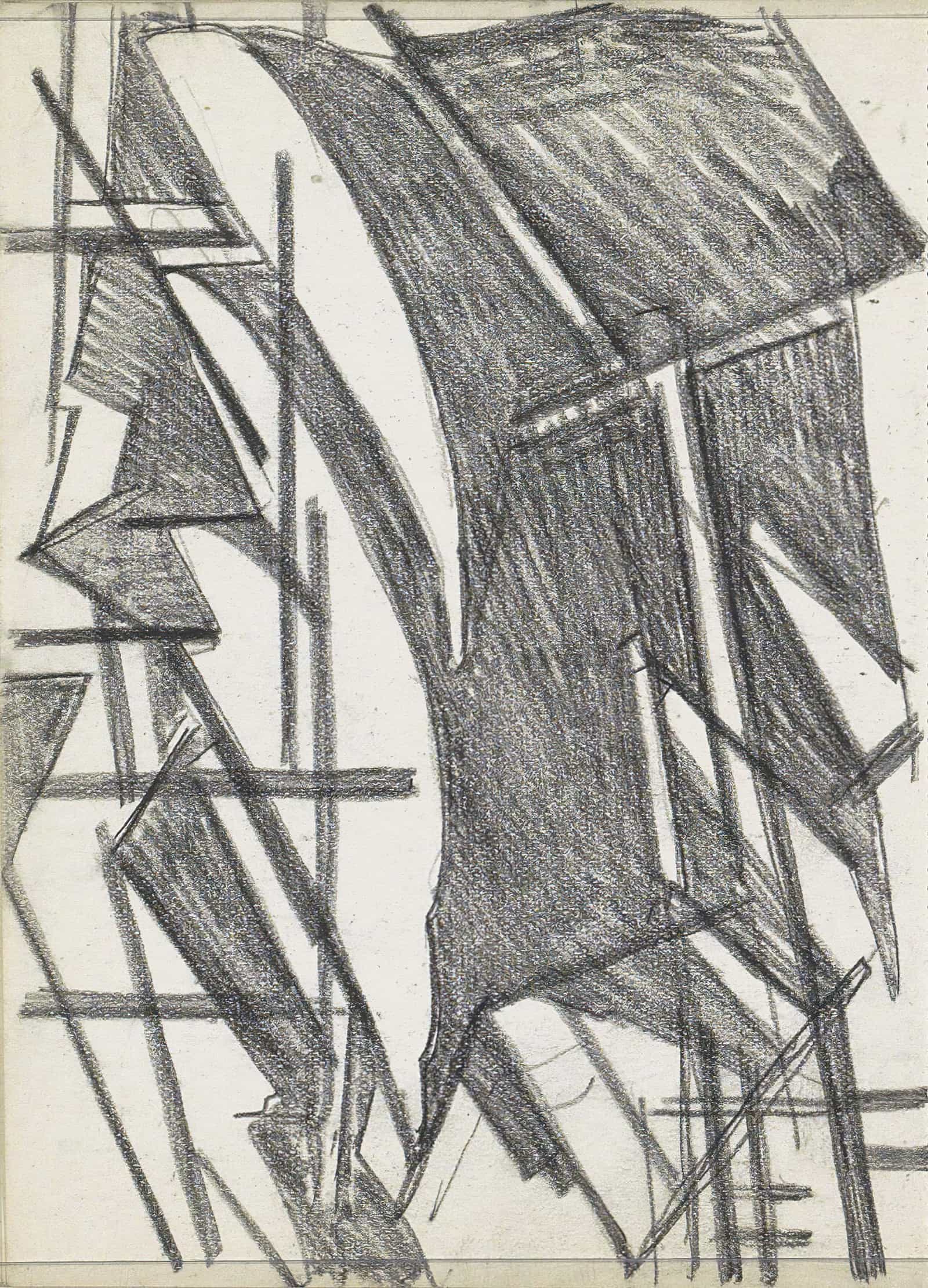 Zeilboten Op Een Werfhelling by Reijer Stolk - Image 4